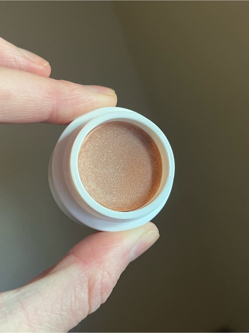 Jones Road Miracle Balm Mini— Golden Hour - Picture 2 of 7